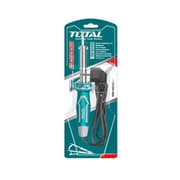 كاوي لحام كهرباء مستقيم توتال product image