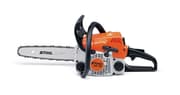 منشار خشب بنزين 14" منزلي STIHL product image