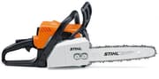منشار خشب بنزين 14" STIHL product image