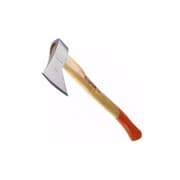 بلطة 500 غرام Kapriol product image