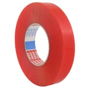 دبل فيس سماكة 0.2 ملم بطول 25 متر TESA product image