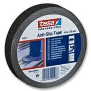 شريط لاصق مانع انزلاق الماني رفيع - TESA product image