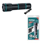 كشاف يدوي ليد توتال product image