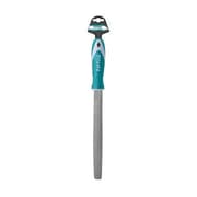 مبرد خشب نصف دائرة 8" توتال product image