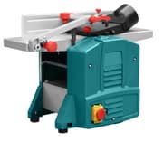 الجاهز والمخطط 1.500 واط (TJPR15001) من علامة تجارية مميزة للأداء العالي product image