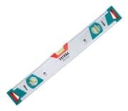 ميزان مياه مغناطيسي 60 سم ثلاث عيون من توتال - TOTAL product image