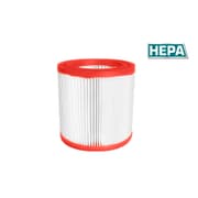 فلتر هواء لمكنسة HEPA إدخال الهواء من TOTAL product image