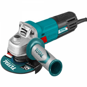 صاروخ قص 4.5 انش/ 950 واط- توتال product image