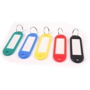 علاقة مفاتيح بلاستيك product image