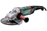 صاروخ 9 إنش 2600 واط الماني - ميتابو product image
