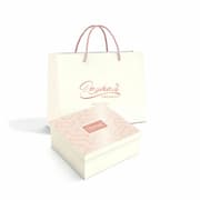 Beige Gift Box product image