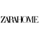 Zara Home brand logo