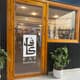 kafbookshop store logo