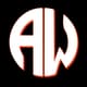 Asia world store logo