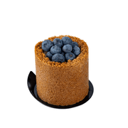 Cold Cheese Cake product image