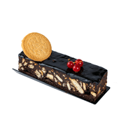 Lazy Cake product image