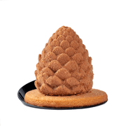 Praline Cake product image