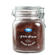Sumac Baladi product image