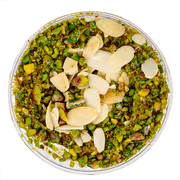 Aish Al-saraya product image