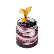 Blueberry Jar product image
