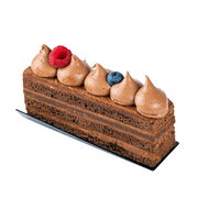 Chocolate Mud Cake product image