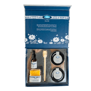 Habibah Nectare product image