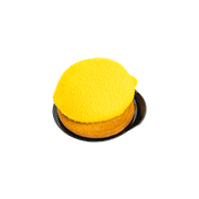 Lemon Mousse Cake product image