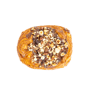 Nutella Danish product image