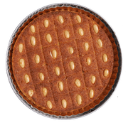 Almond Harisa product image