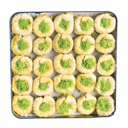 Pistachio Asawer product image