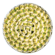 Baloreyeh product image
