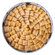 Cashew Fingers Super product image