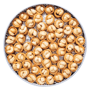 Cashew Ush Al-Bulbul product image