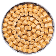 Cashew Fingers product image
