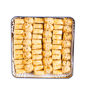 Cashew Baklava Fingers product image