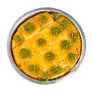 Cheese Kullaj product image
