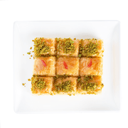 Cheese Nammoura product image