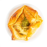 Cheese pie product image