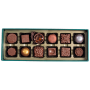 Chocolate 12 PCs product image