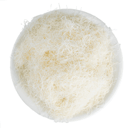 Coarse Kunafa Dough product image