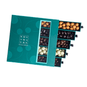 Drajeh product image