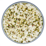 Fine Baytoti Kunafa product image