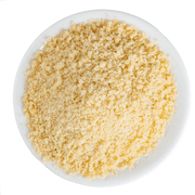 Fine Kunafa Dough product image