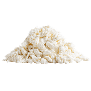 Kunafa Cheese product image