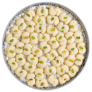 Ghraybeh product image