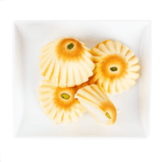 Ghraybeh with Cream product image