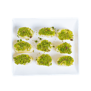 Halawet El Jubon product image