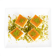 Harisa With Cream product image