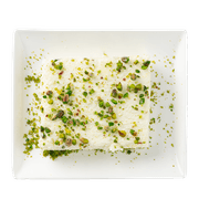 Layali Lubnan product image