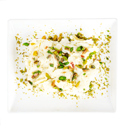 Madlooqa product image